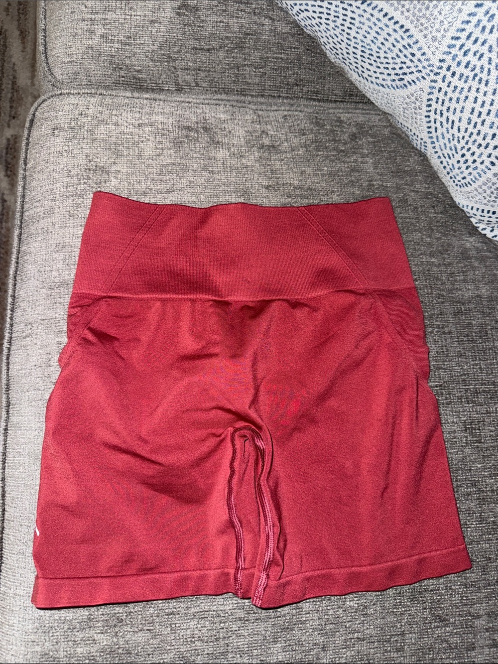 Oner Active Effortless Shorts